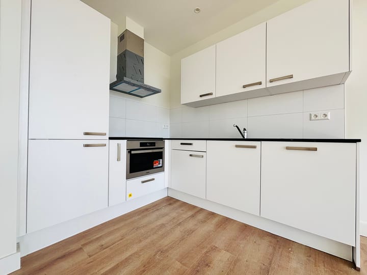 Photo 3 of Rotterdamsedijk 399-D