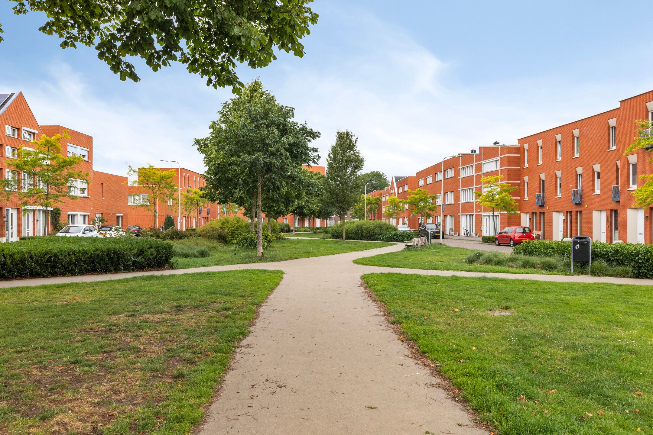 Foto 36 van Sint Pieterspark 10