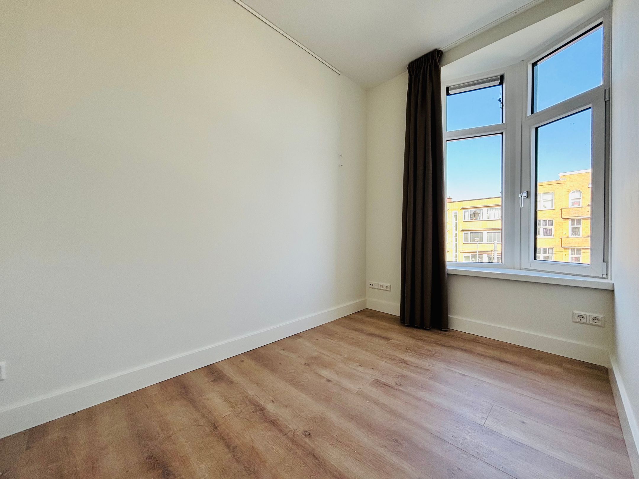 Photo 6 of Rotterdamsedijk 399-D