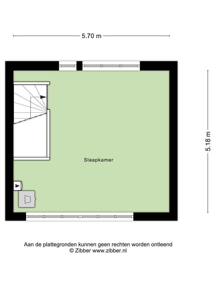 Foto 40 van Sint Pieterspark 10