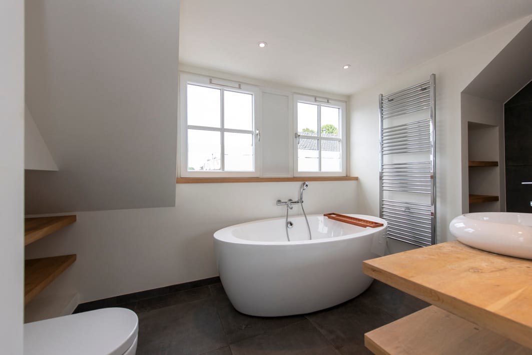 Foto 4 van Van Bylandtstraat 13