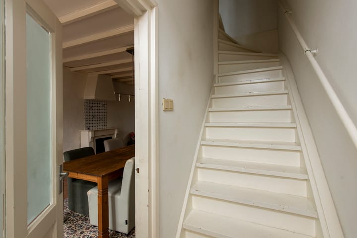 Foto 7 van Van Bylandtstraat 13