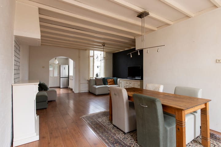 Foto 8 van Van Bylandtstraat 13