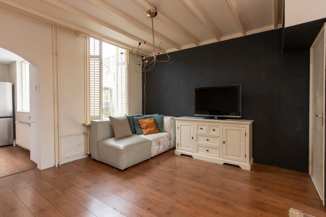 Foto 10 van Van Bylandtstraat 13