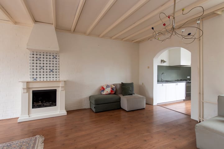 Foto 11 van Van Bylandtstraat 13