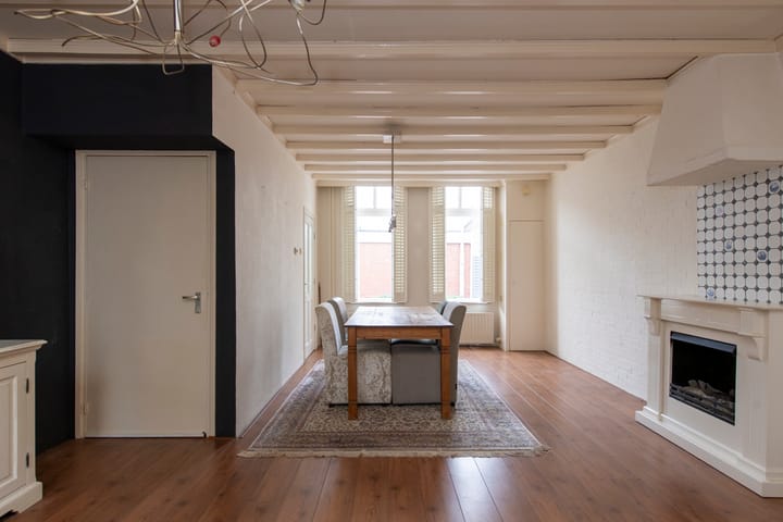 Foto 13 van Van Bylandtstraat 13