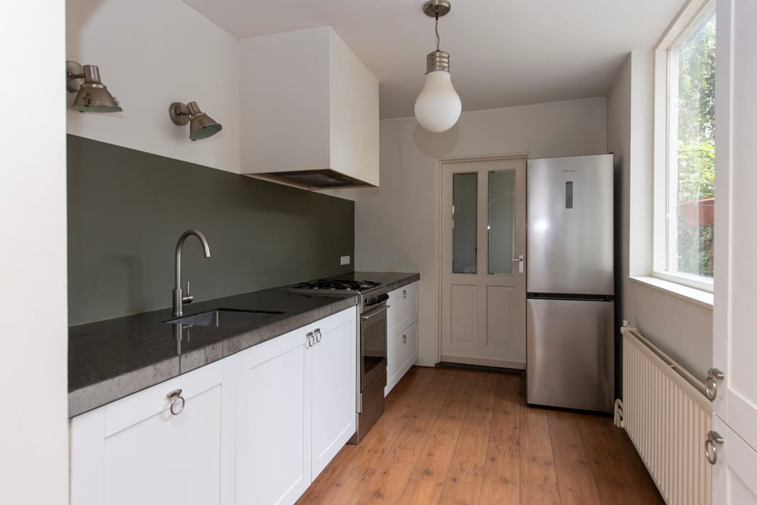 Foto 14 van Van Bylandtstraat 13