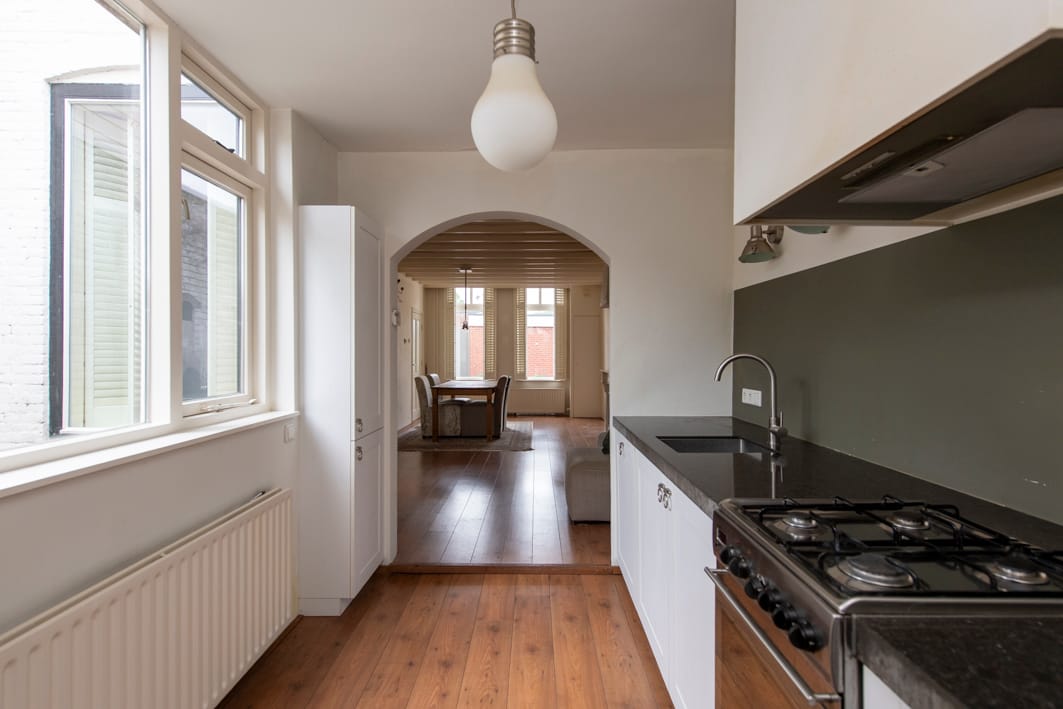 Foto 15 van Van Bylandtstraat 13