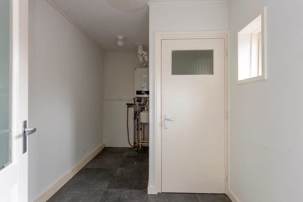 Foto 16 van Van Bylandtstraat 13