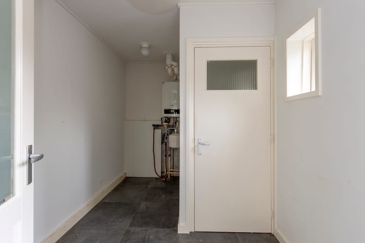 Foto 16 van Van Bylandtstraat 13