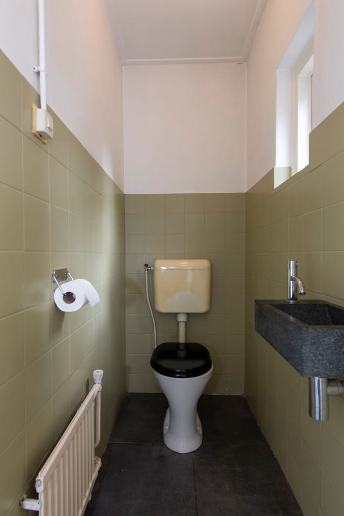 Foto 17 van Van Bylandtstraat 13