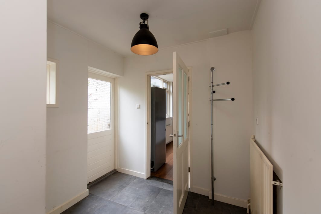 Foto 18 van Van Bylandtstraat 13