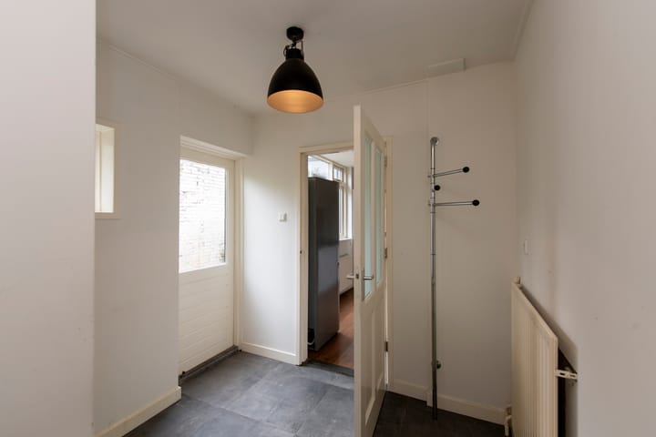 Foto 18 van Van Bylandtstraat 13