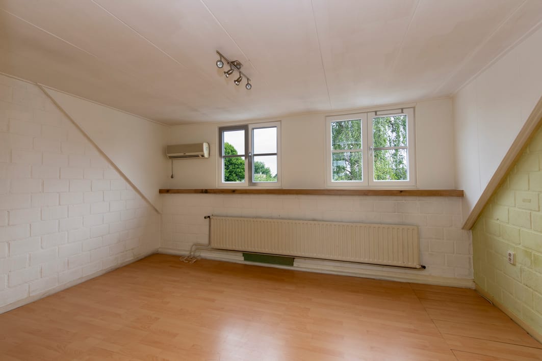 Foto 19 van Van Bylandtstraat 13