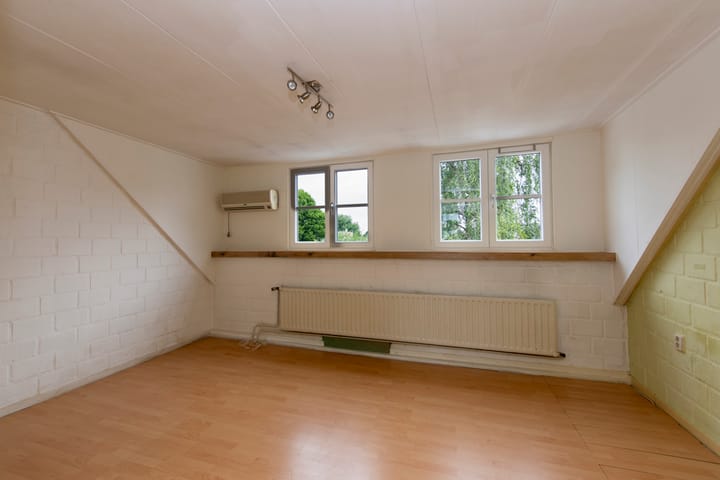 Foto 19 van Van Bylandtstraat 13