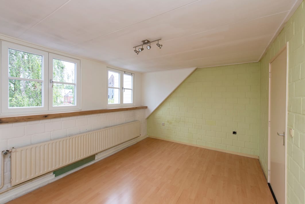 Foto 20 van Van Bylandtstraat 13