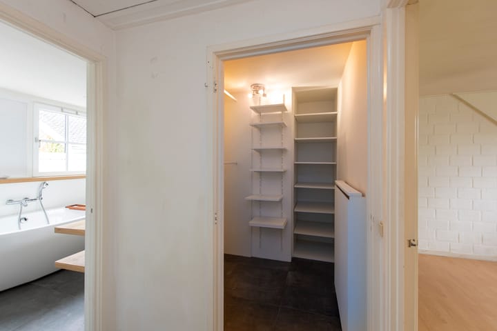 Foto 21 van Van Bylandtstraat 13