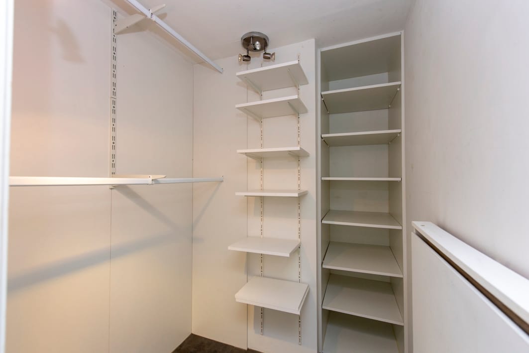 Foto 22 van Van Bylandtstraat 13