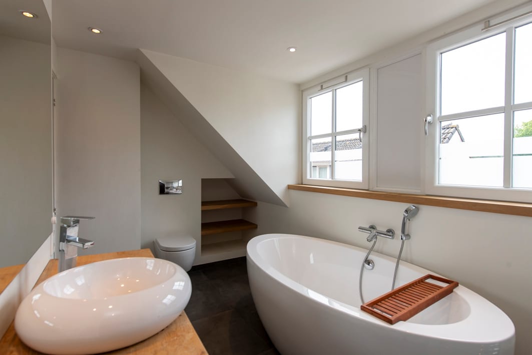 Foto 23 van Van Bylandtstraat 13