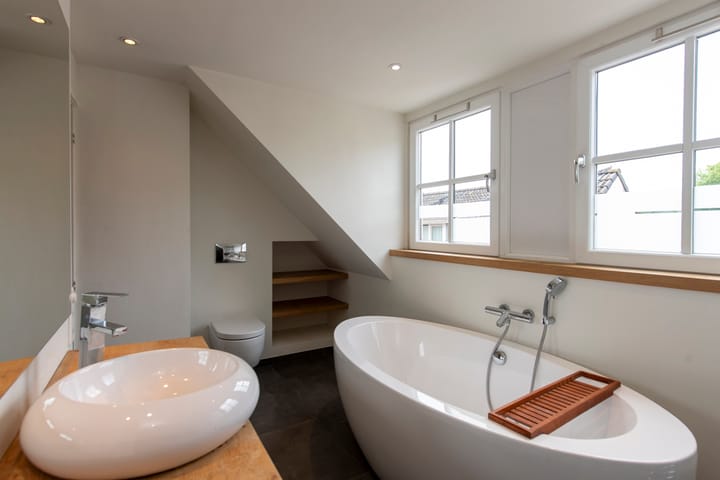 Foto 23 van Van Bylandtstraat 13