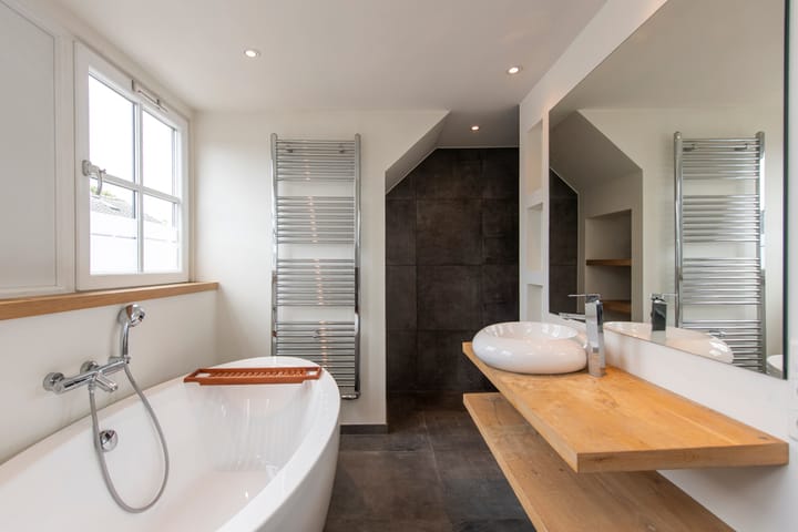 Foto 24 van Van Bylandtstraat 13