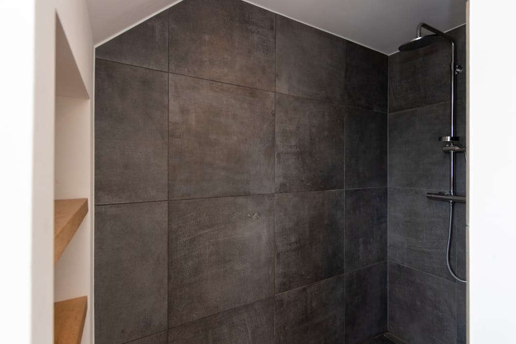 Foto 25 van Van Bylandtstraat 13