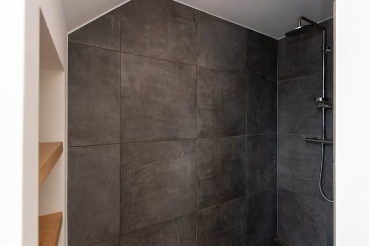 Foto 25 van Van Bylandtstraat 13