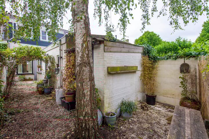 Foto 29 van Van Bylandtstraat 13