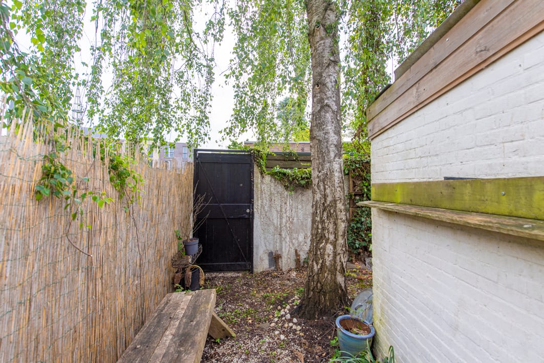 Foto 30 van Van Bylandtstraat 13