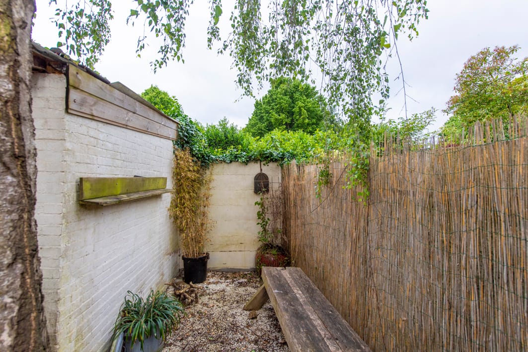 Foto 31 van Van Bylandtstraat 13