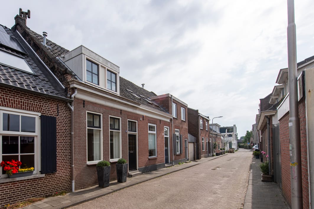 Foto 33 van Van Bylandtstraat 13