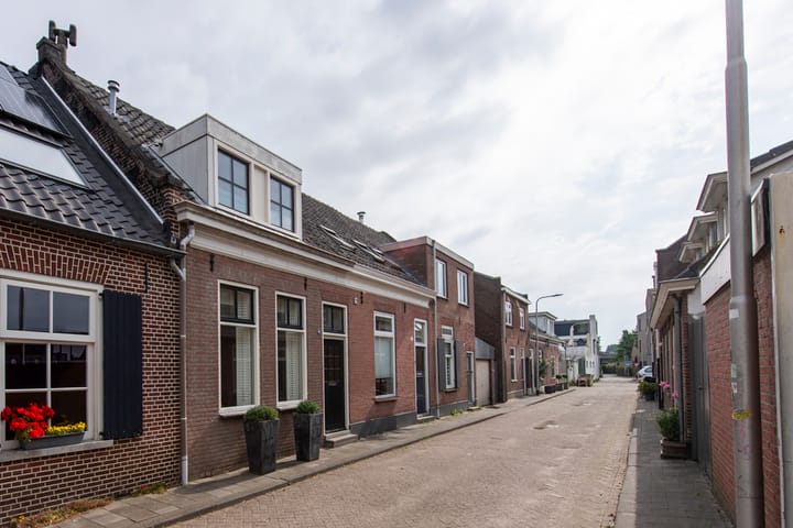 Foto 33 van Van Bylandtstraat 13