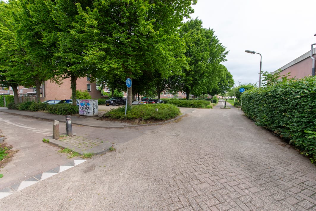 Foto 34 van Van Bylandtstraat 13