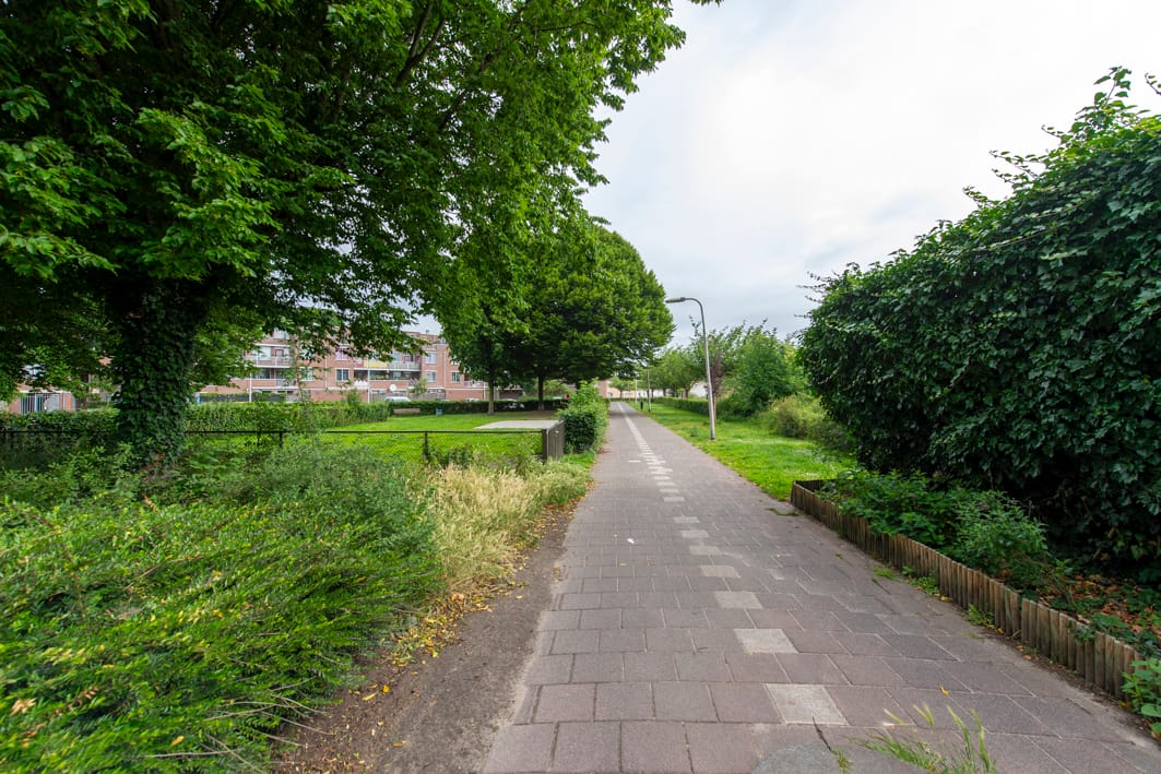 Foto 35 van Van Bylandtstraat 13