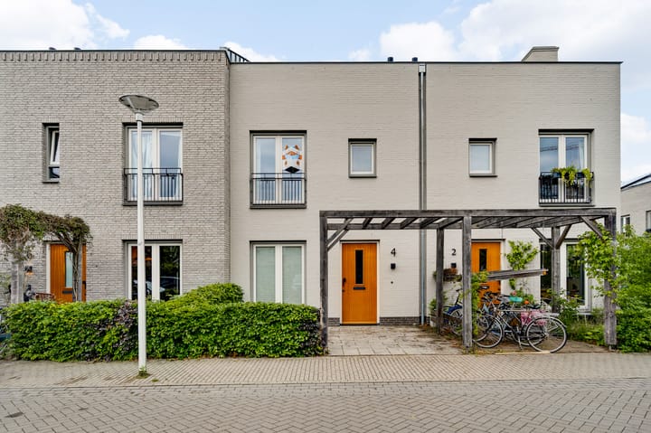 undefined main image