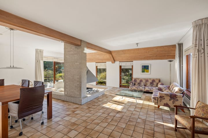 Foto 5 van Stegemanskamp 12