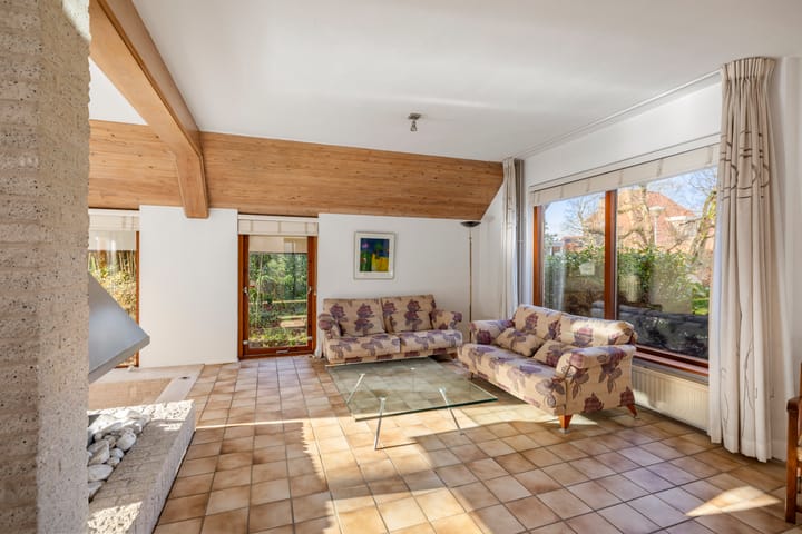 Foto 6 van Stegemanskamp 12