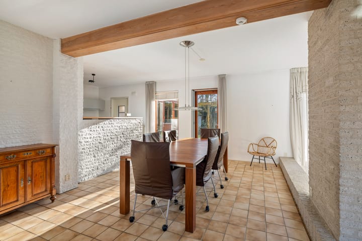 Foto 7 van Stegemanskamp 12