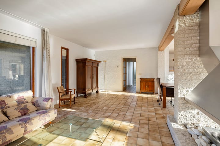 Foto 8 van Stegemanskamp 12