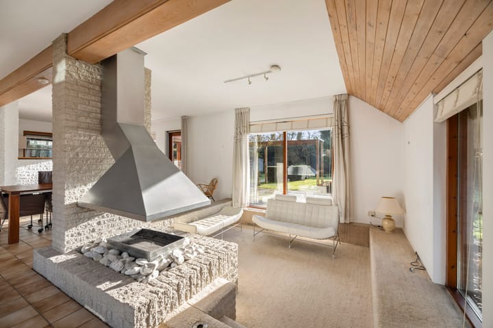 Foto 9 van Stegemanskamp 12