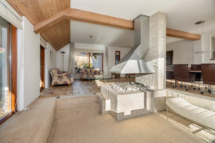 Foto 10 van Stegemanskamp 12