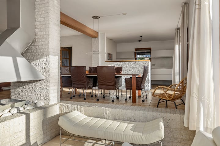 Foto 11 van Stegemanskamp 12