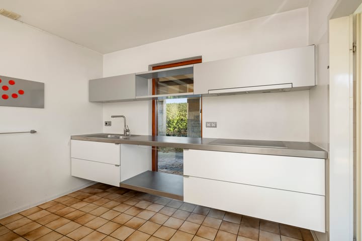 Foto 13 van Stegemanskamp 12