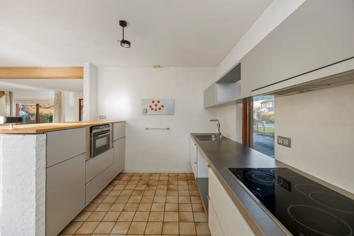 Foto 14 van Stegemanskamp 12