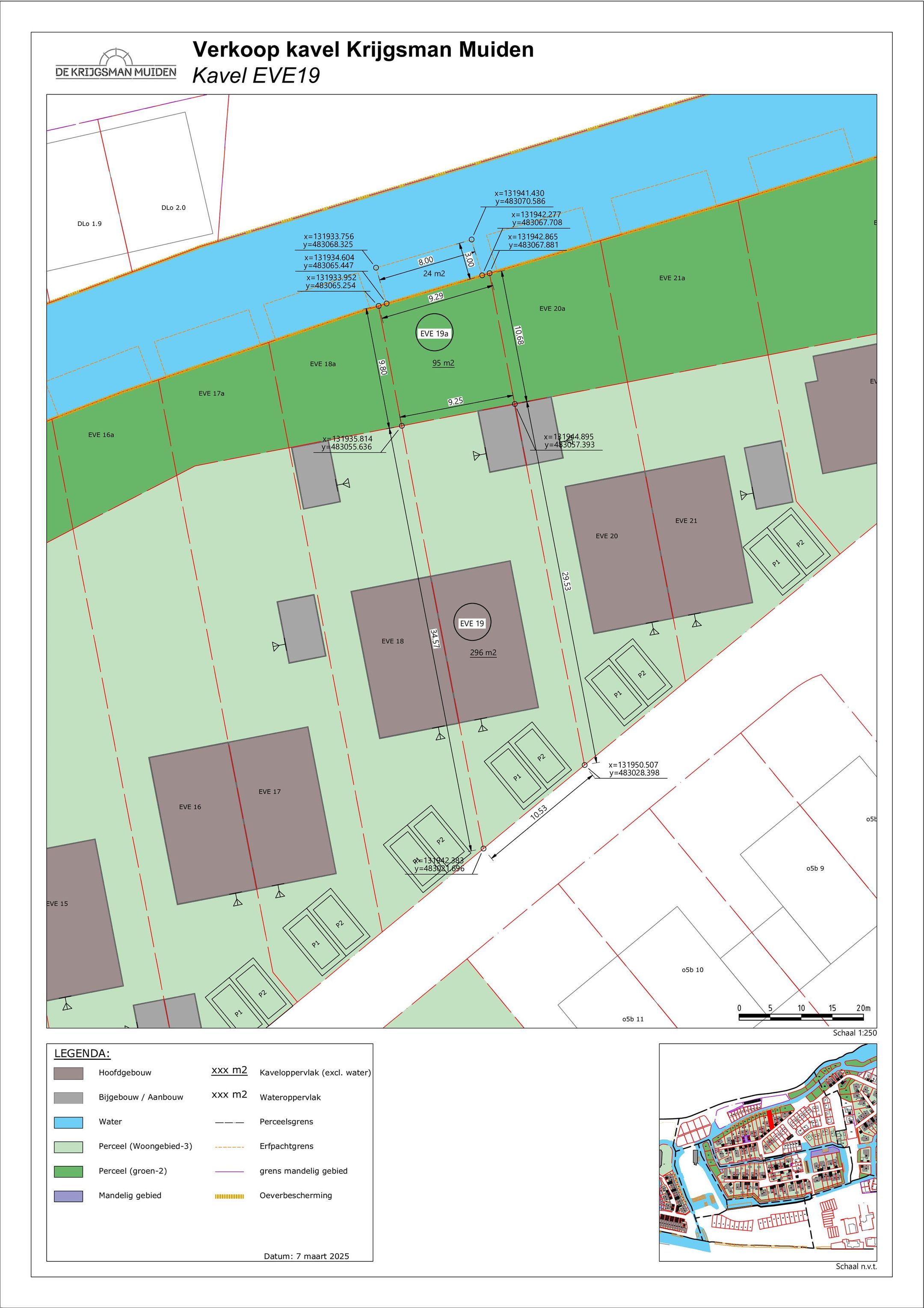 Foto 9 van De Eilanden - Rietgedekte Fase 2 (Bouwnr. 19)