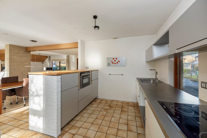 Foto 15 van Stegemanskamp 12