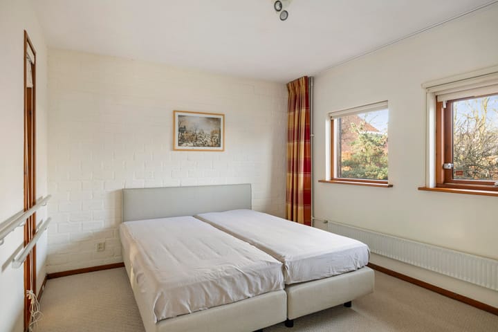 Foto 17 van Stegemanskamp 12