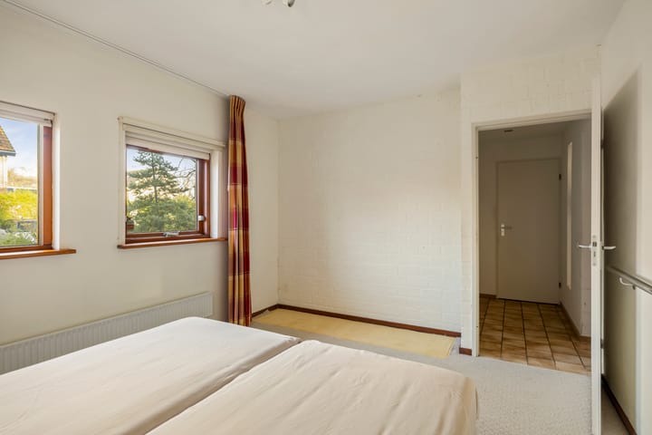 Foto 18 van Stegemanskamp 12