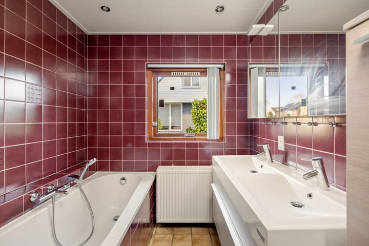 Foto 19 van Stegemanskamp 12