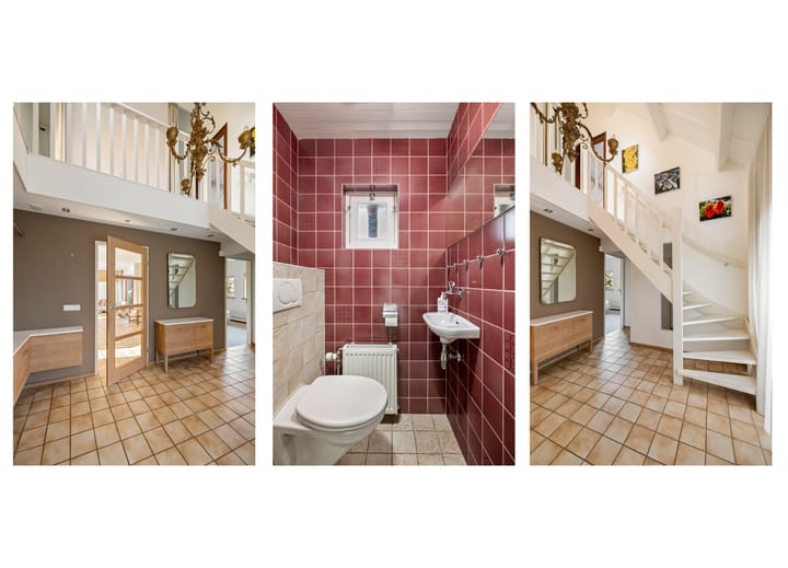 Foto 21 van Stegemanskamp 12